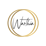 Warthia